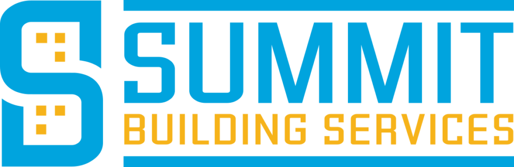 Summit Building Services
