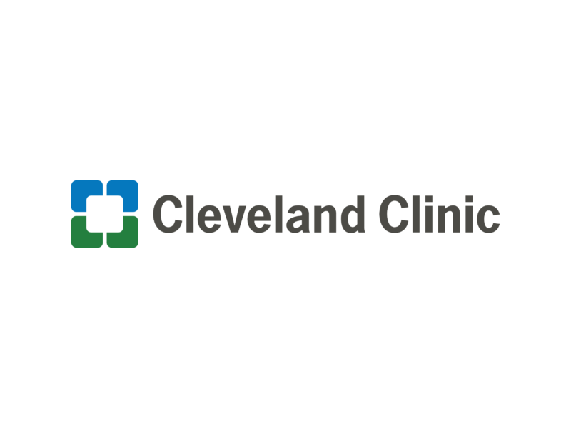 Cleveland Clinic