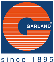 The Garland Company