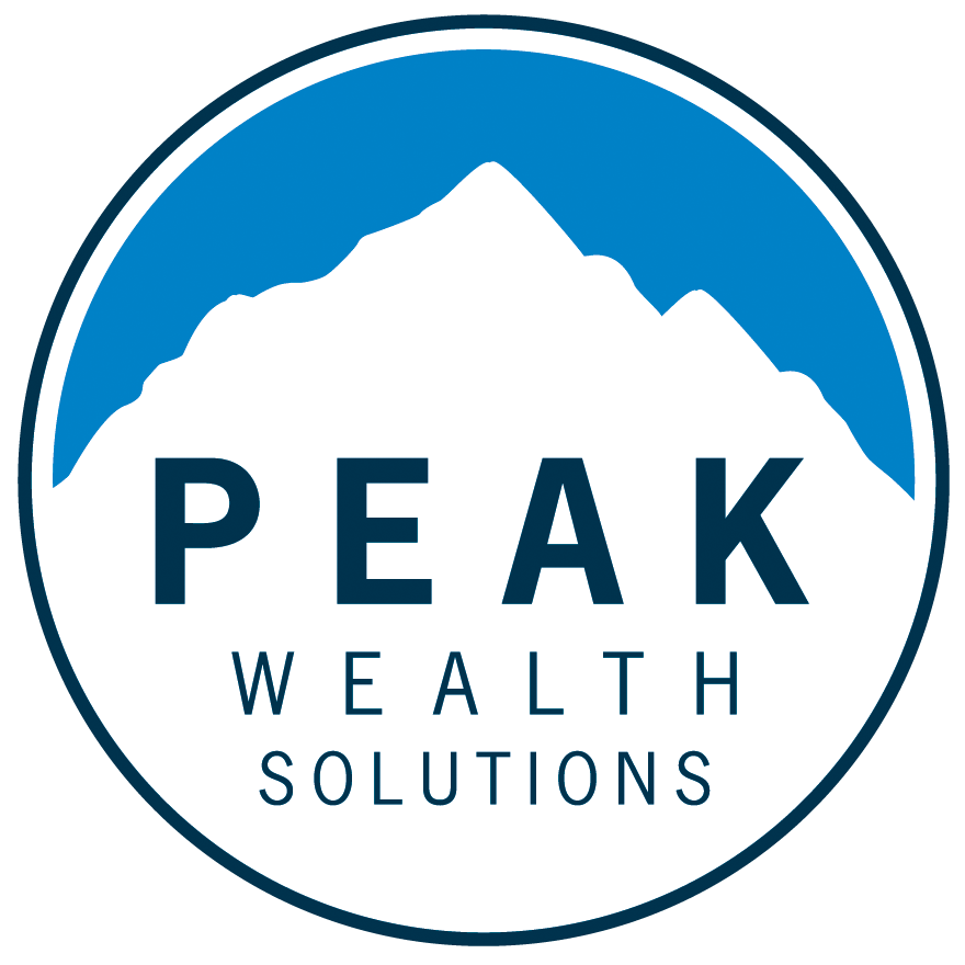 Peak Wealth Solutions