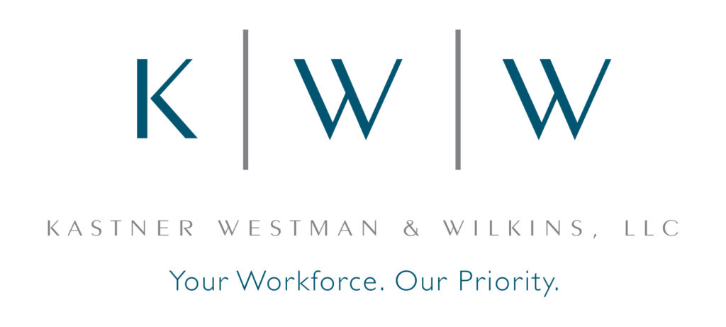 Kasener Westman & Wilkins, LLC