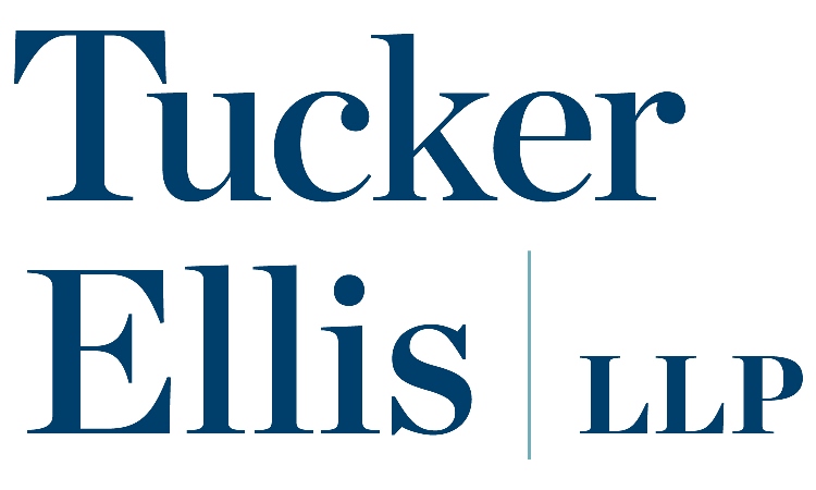 Tucker Ellis LLP