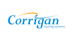 Corrigan Moving Systems