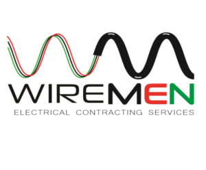 Wiremen
